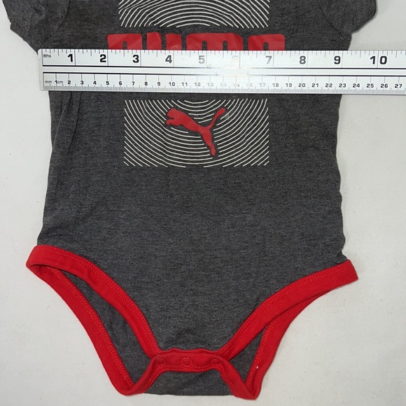 1823 kids puma sleepwear - Picture 5 of 6